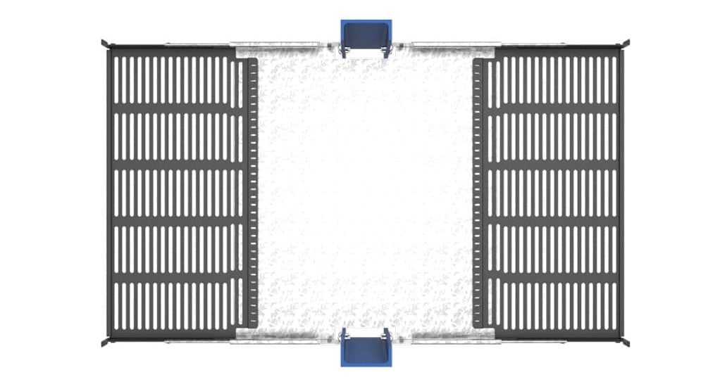 2 post rack sliding shelf vertical (desktop image) 2 post rack sliding shelf vertical (desktop image)