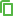 RackSolutions Xbox One Wall Mount | Licensed by Microsoft Clipboard